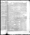 London Chronicle Saturday 09 May 1801 Page 3