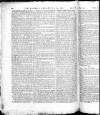 London Chronicle Saturday 09 May 1801 Page 4
