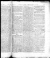 London Chronicle Saturday 09 May 1801 Page 5