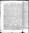 London Chronicle Saturday 09 May 1801 Page 6