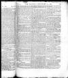 London Chronicle Saturday 09 May 1801 Page 7