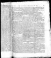 London Chronicle Thursday 14 May 1801 Page 3