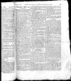 London Chronicle Thursday 14 May 1801 Page 7