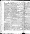 London Chronicle Saturday 16 May 1801 Page 2
