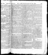 London Chronicle Saturday 16 May 1801 Page 3