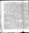 London Chronicle Saturday 16 May 1801 Page 4
