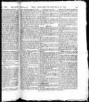 London Chronicle Saturday 16 May 1801 Page 5