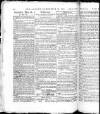 London Chronicle Saturday 16 May 1801 Page 6