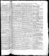 London Chronicle Saturday 16 May 1801 Page 7