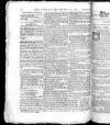 London Chronicle Saturday 16 May 1801 Page 8