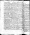 London Chronicle Tuesday 19 May 1801 Page 6