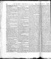 London Chronicle Thursday 21 May 1801 Page 4