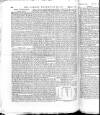 London Chronicle Saturday 23 May 1801 Page 2