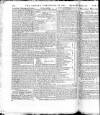 London Chronicle Saturday 23 May 1801 Page 4