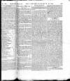 London Chronicle Saturday 23 May 1801 Page 5