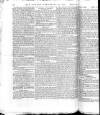 London Chronicle Saturday 23 May 1801 Page 6