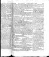 London Chronicle Saturday 23 May 1801 Page 7