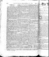 London Chronicle Saturday 23 May 1801 Page 8