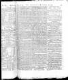 London Chronicle Tuesday 26 May 1801 Page 3
