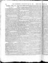 London Chronicle Tuesday 26 May 1801 Page 4