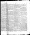 London Chronicle Tuesday 26 May 1801 Page 7