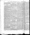 London Chronicle Thursday 28 May 1801 Page 6