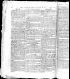 London Chronicle Saturday 30 May 1801 Page 2