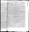 London Chronicle Saturday 30 May 1801 Page 3