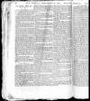 London Chronicle Saturday 30 May 1801 Page 4