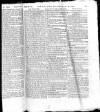 London Chronicle Saturday 30 May 1801 Page 5