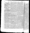 London Chronicle Saturday 30 May 1801 Page 6