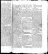 London Chronicle Saturday 30 May 1801 Page 7