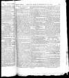 London Chronicle Tuesday 02 June 1801 Page 7