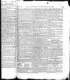 London Chronicle Thursday 04 June 1801 Page 3
