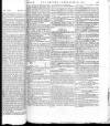 London Chronicle Thursday 04 June 1801 Page 7