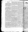 London Chronicle Thursday 04 June 1801 Page 8