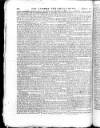 London Chronicle Thursday 11 June 1801 Page 2