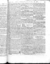 London Chronicle Thursday 11 June 1801 Page 3