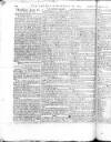London Chronicle Thursday 11 June 1801 Page 4