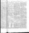 London Chronicle Thursday 11 June 1801 Page 5