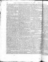 London Chronicle Thursday 11 June 1801 Page 6