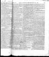 London Chronicle Thursday 11 June 1801 Page 7
