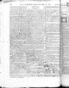 London Chronicle Thursday 11 June 1801 Page 8