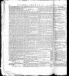 London Chronicle Saturday 13 June 1801 Page 4