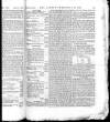 London Chronicle Saturday 13 June 1801 Page 5