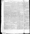 London Chronicle Tuesday 16 June 1801 Page 4