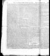 London Chronicle Tuesday 16 June 1801 Page 6
