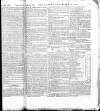 London Chronicle Tuesday 16 June 1801 Page 7