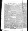 London Chronicle Thursday 18 June 1801 Page 6