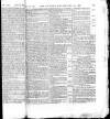 London Chronicle Saturday 20 June 1801 Page 7